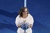 ����������� �������������� Australian Open � ��������� � ������ �������� ������� ������ �������...