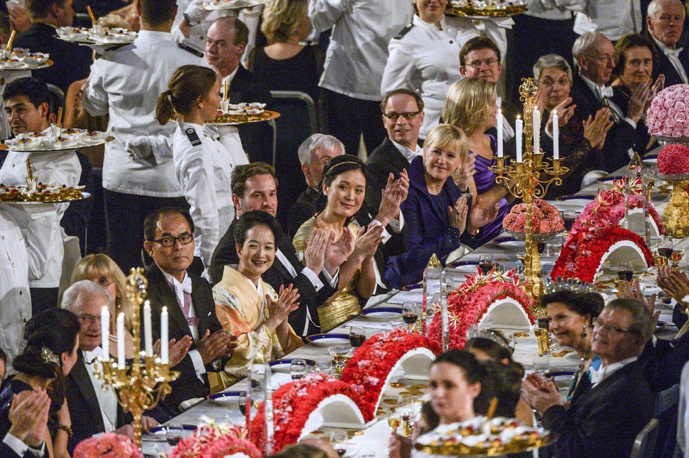 upload-2014-12-10T213501Z_1457071702_GM1