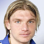 rfpl.org