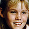 childquest.org