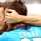 championat.ru