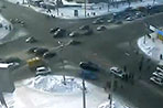 � ���������� ������� ��������� ���� � ��������� ������� ��������, ����������� ���������