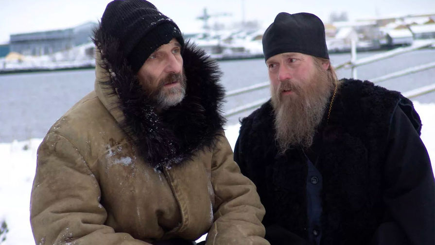 ����: gazeta.ru