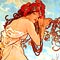  albertina.at, musee-jacquemart-andre.com, modernamuseet.se � ��.