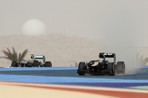 ������� ������.Ru ����� ������� ������ ����� ����-��� ��������