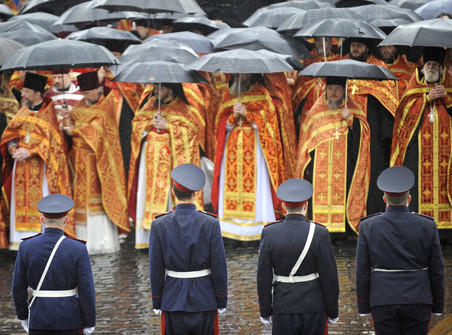 ������ ��� ������� ����� ����������� ������ �������� �������� �� �����