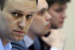 В Кирове возобновился процесс над Алексеем Навальным. «Газета.Ru» ведет онлайн-репортаж с суда, где дают показания свидетели