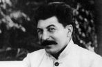 О жанре политического анекдота на примере анекдотов о Сталине