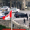 Обама и премьер Канады обсудили стрельбу в Оттаве