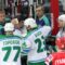 hc-avto.ru