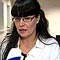vesti.ru