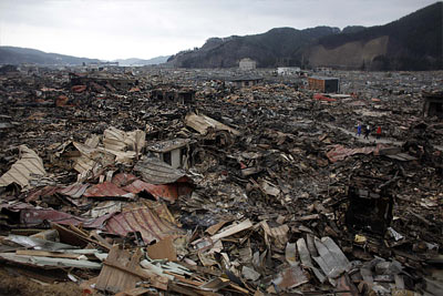Землетрясение в Японии - Страница 2 Japon17