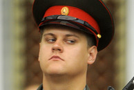 Александр Денисьев