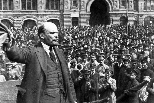 vladimir-lenin_-crowd_-communism-171818-