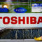 Toshiba осталась без головы