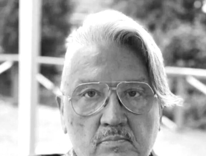  ������ �������� ��������� �������� �������� 