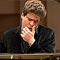 matsuev.ru