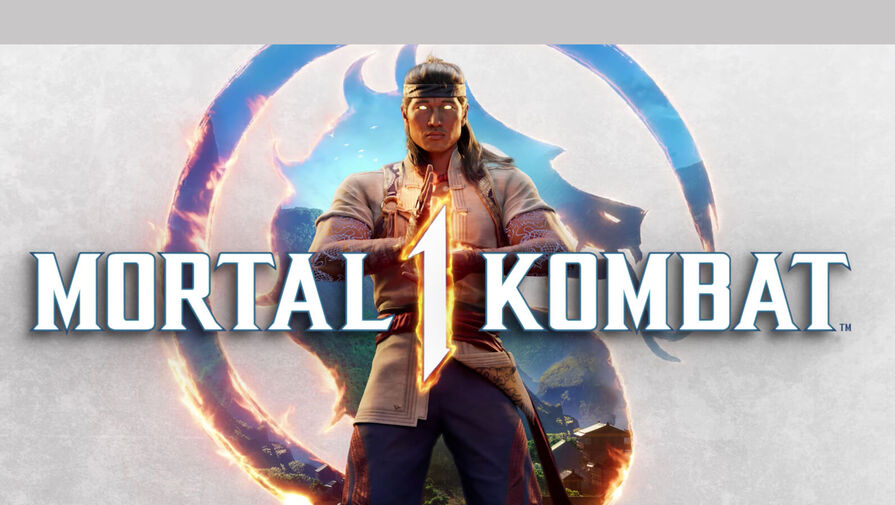 Игра Mortal Kombat 1 набрала на Metacritic 85 баллов из 100