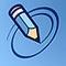 livejournal.com