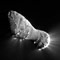 NASA/JPL-Caltech/UMD