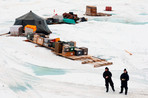 Россия отстает от других стран в развитии освоения неуглеводородных ресурсов Арктики