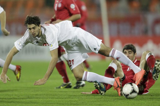 ���������� (� �������) �������� ������������ ������