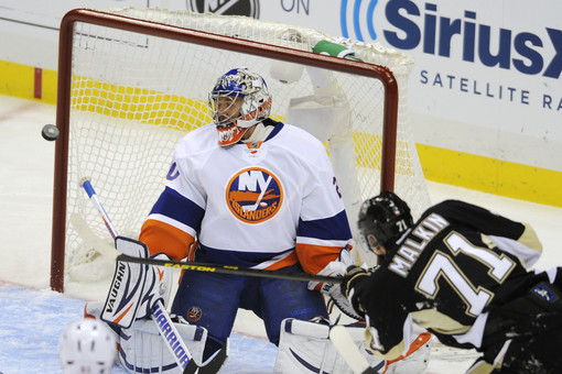 ������� &laquo;����������&raquo; ������� ������ ������� �� ������� ������ &laquo;���������&raquo; ������� ��������