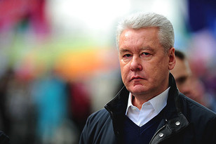 ���� ���� ������ ������ ������� � ����� ��������� &laquo;���������� �����&raquo; ������, ���...