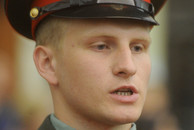 Владислав Антонов