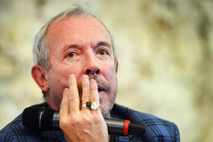 RIAN_02519705.HR.ru-pic308-308x205-8281.