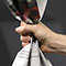 ������ �������