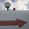 Reuters
