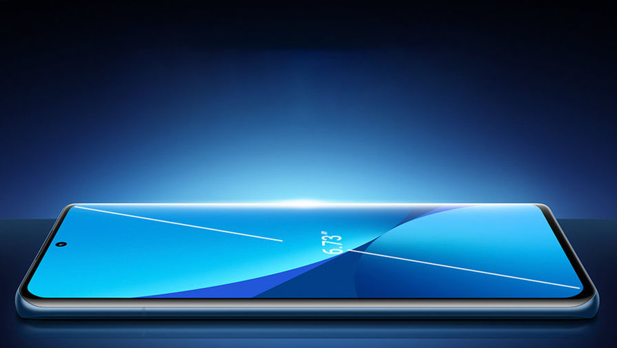 Россиянам объяснили необходимость отказаться от покупки Redmi 10A, Poco M3 Pro и Xiaomi 12