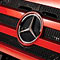 benzinsider.com