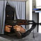 Reuters