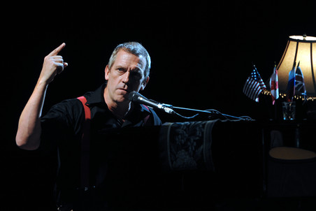 ��� ����