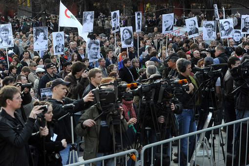 ���������� ������� � �������� ��������� �������� � ������� ������������ � ������ ������������ � �������