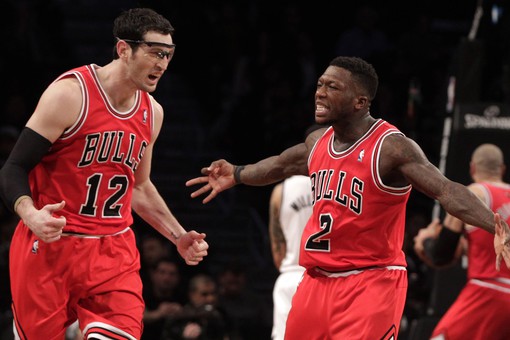 ���� ������� &laquo;������&raquo; ������� ����-����