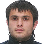 rfpl.org