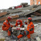 Reuters