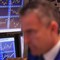 Reuters