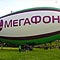 pbo.ru