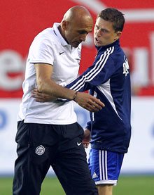 ����� ������ (������) � ������ ���������