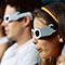 Thinkstock/Fotobank.ru