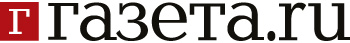 gazeta_logo.jpg