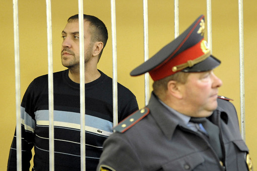 ��������� ����� &laquo;����� ��� ����������&raquo; ����� ������� � ���� ����