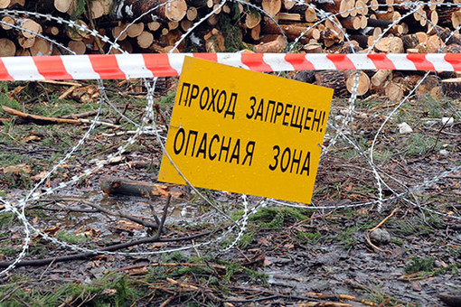 ����������� ������� ��������� ���, ��� ���������� ������������ �������� �������������� ����� ������ ���������� � ����������� ������� ������ � �������������� ��� ���������� �� ������� ���������