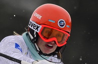 Ксения Алопина