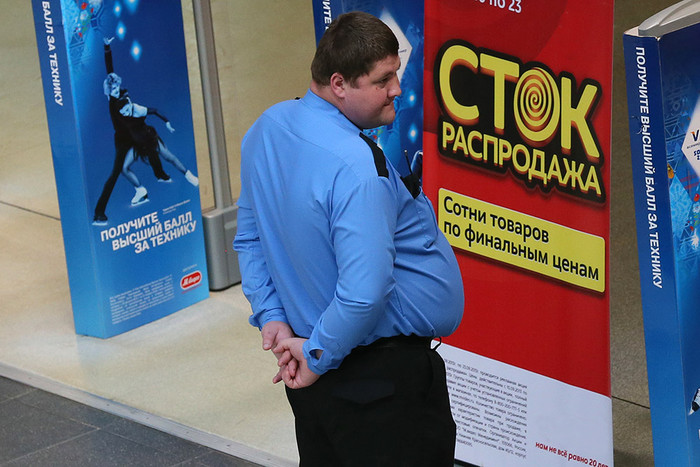 Комиссия по безопасности и взаимодействию с ОНК разработает памятку для покупателей, где будут...
