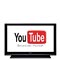 youtube.com